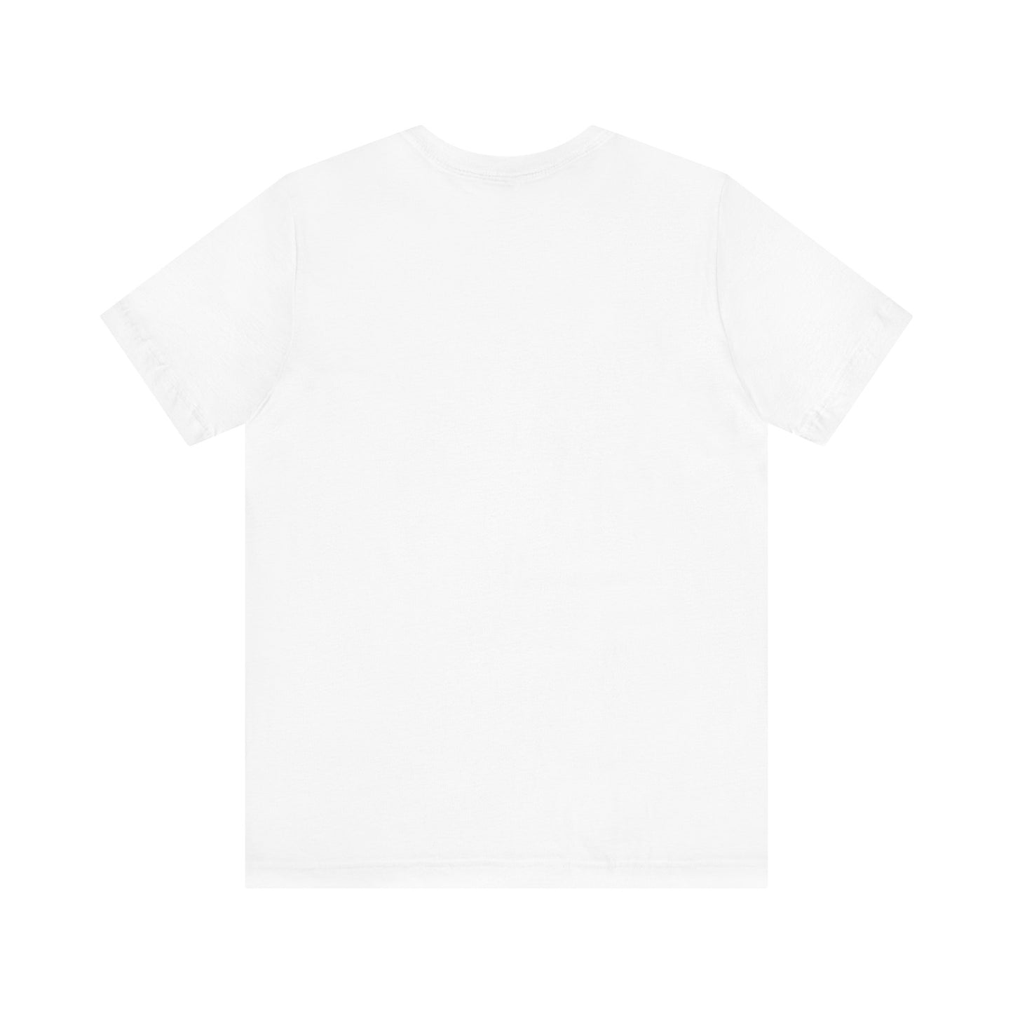 Pet Me Bitch Siamese Cat - Funny, Siamese Cat Lover White Unisex T-shirt