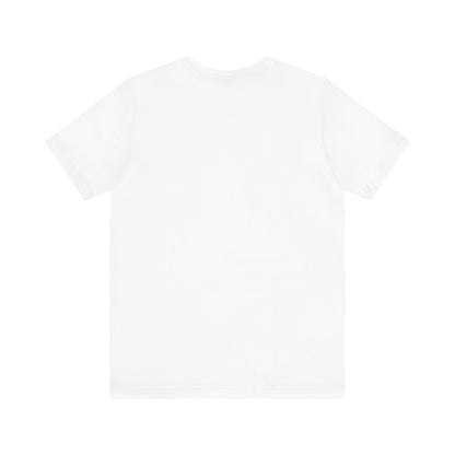 Pet Me Bitch Siamese Cat - Funny, Siamese Cat Lover White Unisex T-shirt